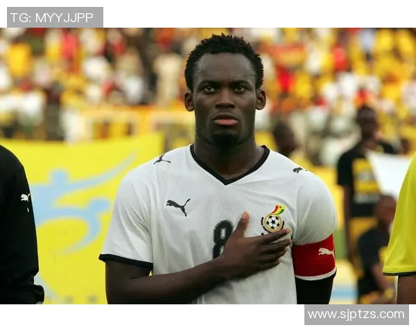 十大精彩球星耀斑彩:足球联赛巅峰之星