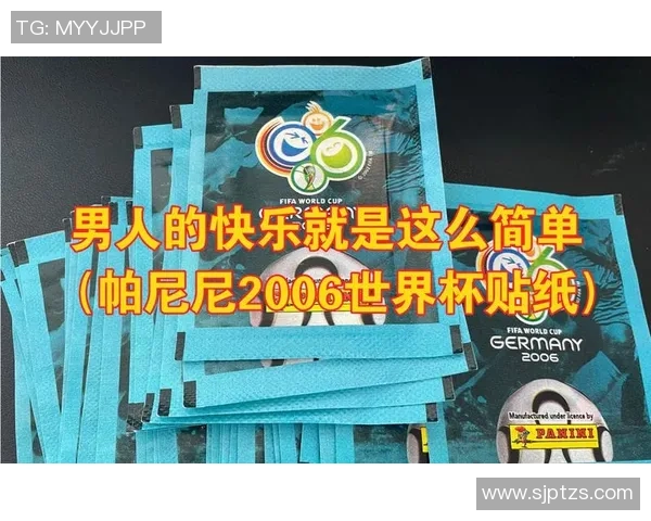 足球世界杯球星卡片拆包体验揭晓每一张卡片背后的故事与惊喜