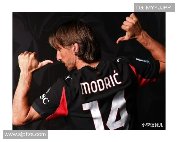 足球巨星的光辉之路:从天赋少年到世界足坛巅峰之路