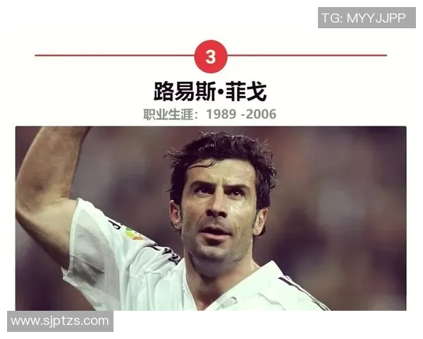 足球球星19号是谁 究竟代表着哪些传奇人物和背后的故事