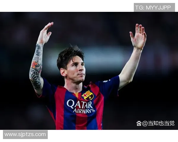 足球球星荣耀与传奇:从绿茵场到全球舞台的辉煌历程